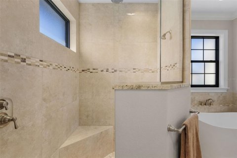 Casa en venta en Punta Gorda, Florida, 3 dormitorios, 204.01 m2 № 1568017 - foto 17