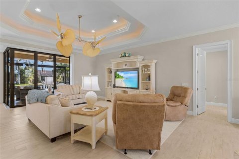 Casa en venta en Punta Gorda, Florida, 3 dormitorios, 204.01 m2 № 1568017 - foto 10
