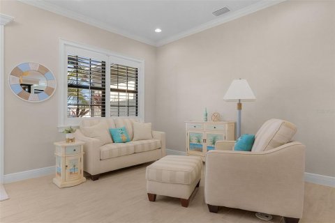 Casa en venta en Punta Gorda, Florida, 3 dormitorios, 204.01 m2 № 1568017 - foto 8