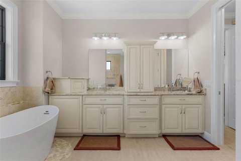 Casa en venta en Punta Gorda, Florida, 3 dormitorios, 204.01 m2 № 1568017 - foto 16
