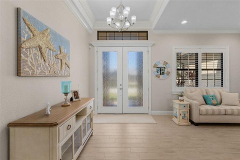 Casa en venta en Punta Gorda, Florida, 3 dormitorios, 204.01 m2 № 1568017 - foto 6