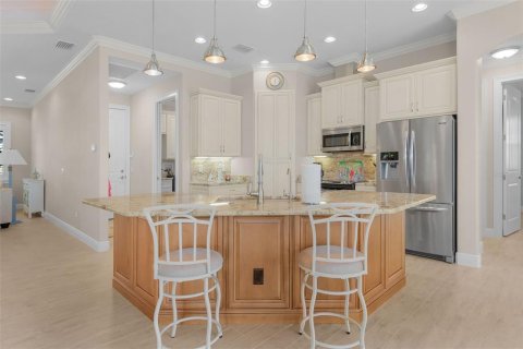 Casa en venta en Punta Gorda, Florida, 3 dormitorios, 204.01 m2 № 1568017 - foto 29