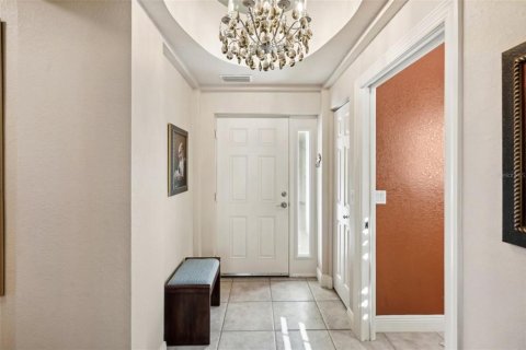 Condo in Palmetto, Florida, 3 bedrooms  № 1425565 - photo 4