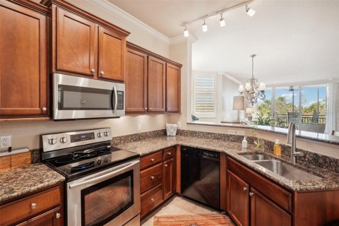 Condo in Palmetto, Florida, 3 bedrooms  № 1425565 - photo 8
