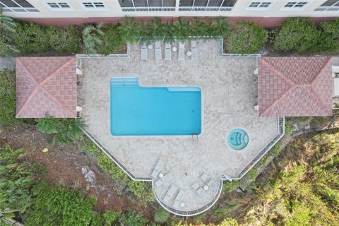 Condo in Palmetto, Florida, 3 bedrooms  № 1425565 - photo 21