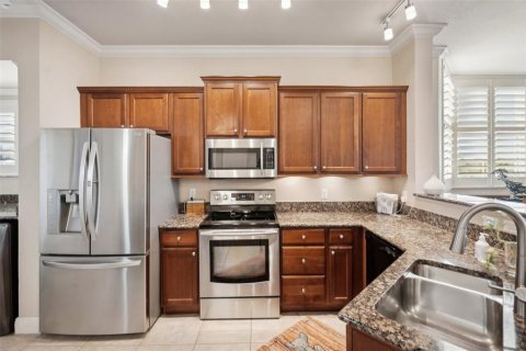Condo in Palmetto, Florida, 3 bedrooms  № 1425565 - photo 7