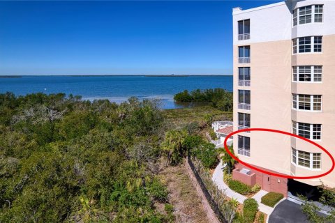 Condo in Palmetto, Florida, 3 bedrooms  № 1425565 - photo 25