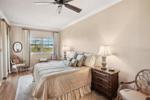 Condo in Palmetto, Florida, 3 bedrooms  № 1425565 - photo 17