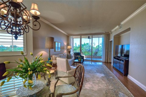 Condo in Palmetto, Florida, 3 bedrooms  № 1425565 - photo 9