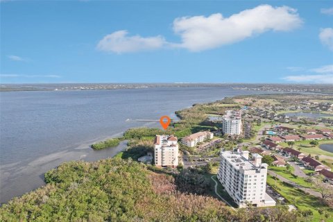 Condo in Palmetto, Florida, 3 bedrooms  № 1425565 - photo 26