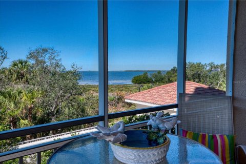 Condo in Palmetto, Florida, 3 bedrooms  № 1425565 - photo 14