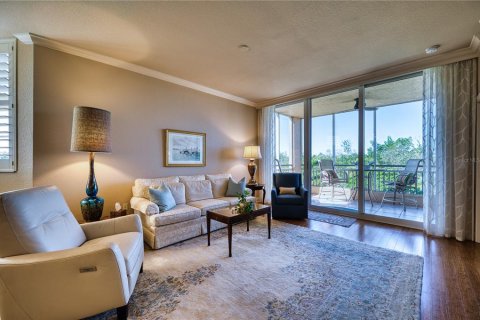 Condo in Palmetto, Florida, 3 bedrooms  № 1425565 - photo 10