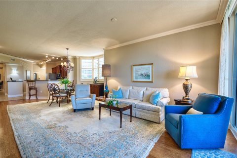 Condo in Palmetto, Florida, 3 bedrooms  № 1425565 - photo 11