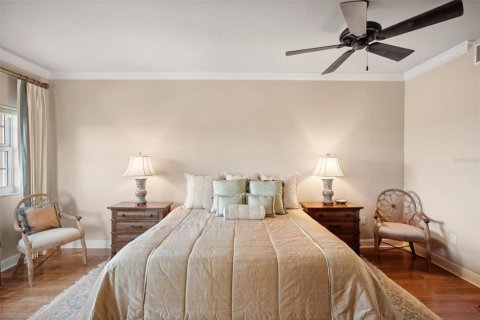 Condo in Palmetto, Florida, 3 bedrooms  № 1425565 - photo 16