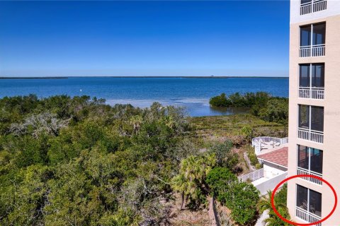 Condo in Palmetto, Florida, 3 bedrooms  № 1425565 - photo 30