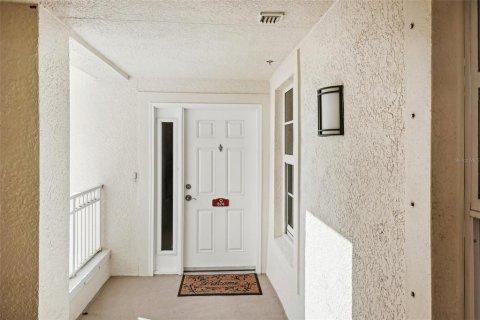 Condo in Palmetto, Florida, 3 bedrooms  № 1425565 - photo 3