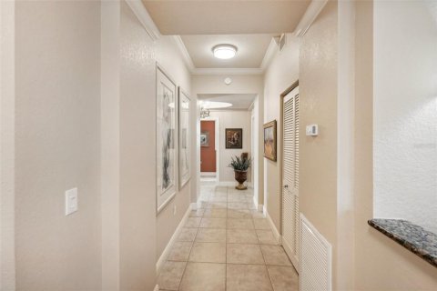 Condo in Palmetto, Florida, 3 bedrooms  № 1425565 - photo 5