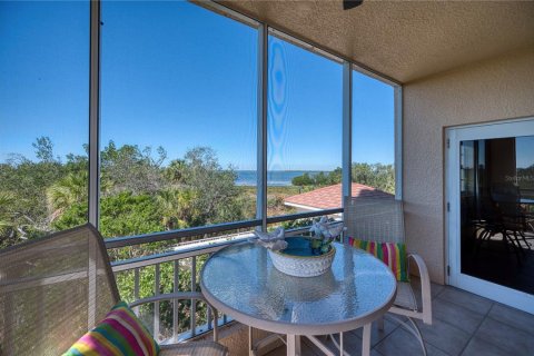 Condo in Palmetto, Florida, 3 bedrooms  № 1425565 - photo 12