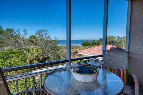 Condo in Palmetto, Florida, 3 bedrooms  № 1425565 - photo 13