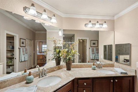 Condo in Palmetto, Florida, 3 bedrooms  № 1425565 - photo 18