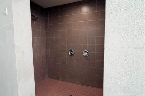 Villa ou maison à louer à Kissimmee, Floride: 4 chambres, 154.96 m2 № 2377535 - photo 19