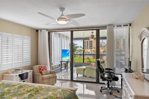 Condo in Punta Gorda, Florida, 3 bedrooms  № 1758023 - photo 20