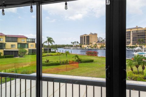Condo in Punta Gorda, Florida, 3 bedrooms  № 1758023 - photo 6