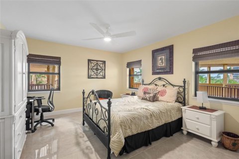 Condo in Punta Gorda, Florida, 3 bedrooms  № 1758023 - photo 26