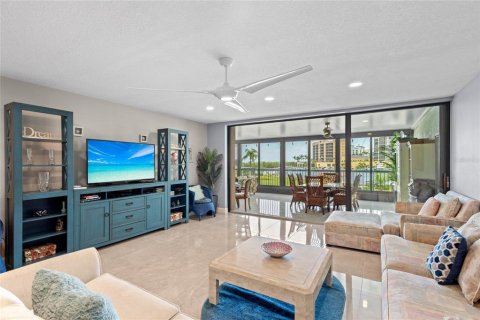 Condo in Punta Gorda, Florida, 3 bedrooms  № 1758023 - photo 3