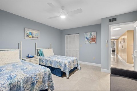 Condo in Punta Gorda, Florida, 3 bedrooms  № 1758023 - photo 24
