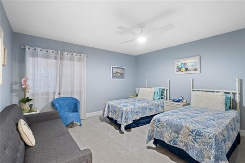 Condo in Punta Gorda, Florida, 3 bedrooms  № 1758023 - photo 23