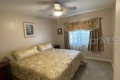 Condominio en alquiler en Punta Gorda, Florida, 2 dormitorios, 107.12 m2 № 1717154 - foto 29