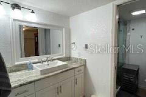 Condominio en alquiler en Punta Gorda, Florida, 2 dormitorios, 107.12 m2 № 1717154 - foto 5