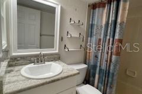 Condominio en alquiler en Punta Gorda, Florida, 2 dormitorios, 107.12 m2 № 1717154 - foto 23