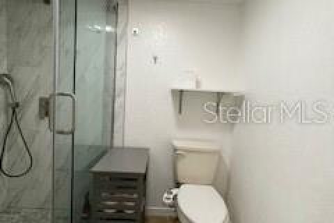 Condominio en alquiler en Punta Gorda, Florida, 2 dormitorios, 107.12 m2 № 1717154 - foto 6