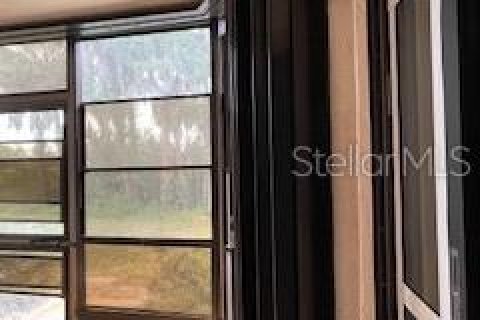 Condominio en alquiler en Punta Gorda, Florida, 2 dormitorios, 107.12 m2 № 1717154 - foto 17