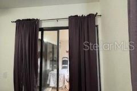 Condominio en alquiler en Punta Gorda, Florida, 2 dormitorios, 107.12 m2 № 1717154 - foto 13