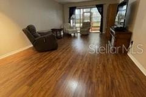 Condominio en alquiler en Punta Gorda, Florida, 2 dormitorios, 107.12 m2 № 1717154 - foto 21