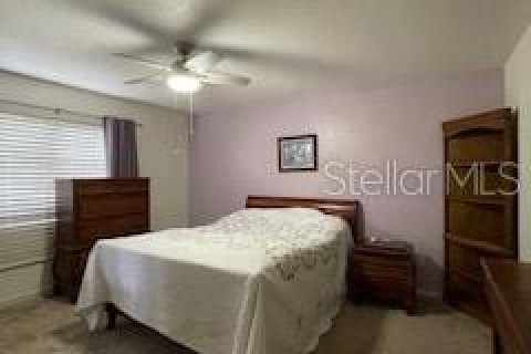 Condominio en alquiler en Punta Gorda, Florida, 2 dormitorios, 107.12 m2 № 1717154 - foto 12