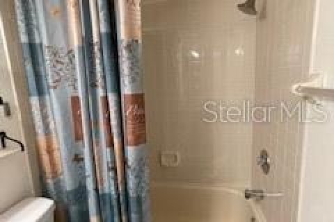 Condominio en alquiler en Punta Gorda, Florida, 2 dormitorios, 107.12 m2 № 1717154 - foto 24