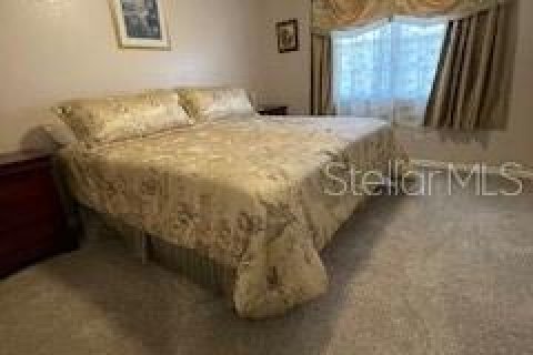 Condominio en alquiler en Punta Gorda, Florida, 2 dormitorios, 107.12 m2 № 1717154 - foto 27