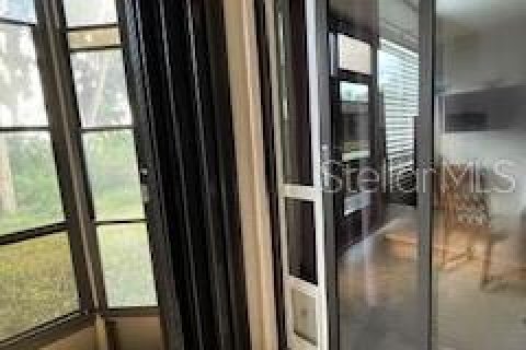 Condominio en alquiler en Punta Gorda, Florida, 2 dormitorios, 107.12 m2 № 1717154 - foto 15