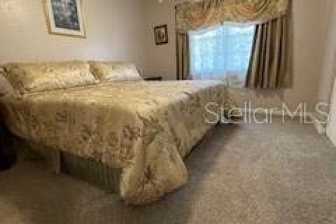 Condominio en alquiler en Punta Gorda, Florida, 2 dormitorios, 107.12 m2 № 1717154 - foto 28