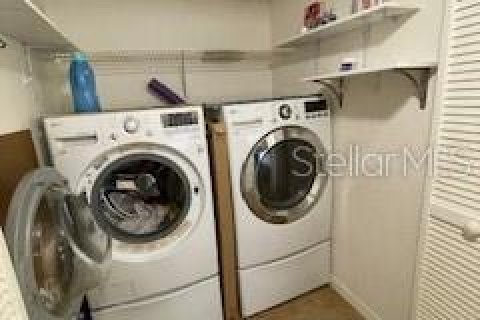 Condominio en alquiler en Punta Gorda, Florida, 2 dormitorios, 107.12 m2 № 1717154 - foto 22