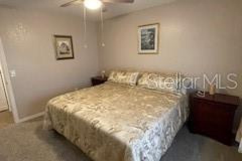 Condominio en alquiler en Punta Gorda, Florida, 2 dormitorios, 107.12 m2 № 1717154 - foto 30