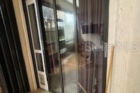 Condominio en alquiler en Punta Gorda, Florida, 2 dormitorios, 107.12 m2 № 1717154 - foto 16