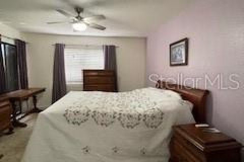 Condominio en alquiler en Punta Gorda, Florida, 2 dormitorios, 107.12 m2 № 1717154 - foto 11