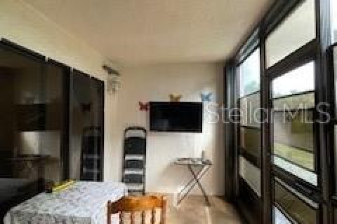 Condominio en alquiler en Punta Gorda, Florida, 2 dormitorios, 107.12 m2 № 1717154 - foto 19