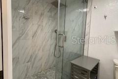 Condominio en alquiler en Punta Gorda, Florida, 2 dormitorios, 107.12 m2 № 1717154 - foto 7