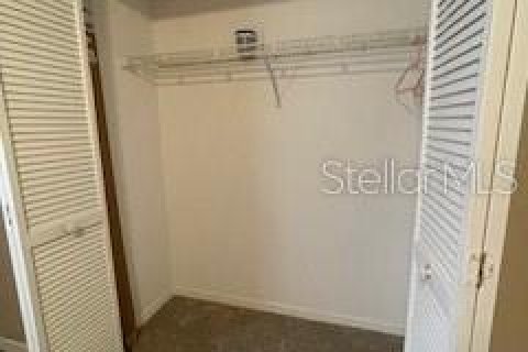 Condominio en alquiler en Punta Gorda, Florida, 2 dormitorios, 107.12 m2 № 1717154 - foto 26